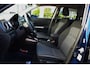 Suzuki Vitara 1.5 Hybrid Select Rijklaarprijs! | Tot 10 jaar Garantie | Onderhoudsbeurt | Mobiliteitservice |