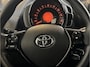 Toyota Aygo 1.0 VVT-i x-fun| NL| 1 Eig | Airco| C.V | Bluetooth |