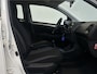 Toyota Aygo 1.0 VVT-i x-fun| NL| 1 Eig | Airco| C.V | Bluetooth |