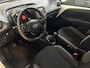 Toyota Aygo 1.0 VVT-i x-fun| NL| 1 Eig | Airco| C.V | Bluetooth |
