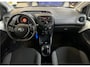 Toyota Aygo 1.0 VVT-i x-fun| NL| 1 Eig | Airco| C.V | Bluetooth |
