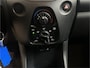 Toyota Aygo 1.0 VVT-i x-fun| NL| 1 Eig | Airco| C.V | Bluetooth |