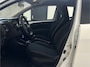 Toyota Aygo 1.0 VVT-i x-fun| NL| 1 Eig | Airco| C.V | Bluetooth |