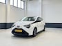 Toyota Aygo 1.0 VVT-i x-fun| NL| 1 Eig | Airco| C.V | Bluetooth |