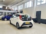 Toyota Aygo 1.0 VVT-i x-fun| NL| 1 Eig | Airco| C.V | Bluetooth |
