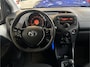Toyota Aygo 1.0 VVT-i x-fun| NL| 1 Eig | Airco| C.V | Bluetooth |