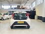 Toyota Aygo 1.0 VVT-i x-fun| NL| 1 Eig | Airco| C.V | Bluetooth |