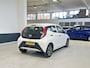 Toyota Aygo 1.0 VVT-i x-fun| NL| 1 Eig | Airco| C.V | Bluetooth |