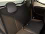 Toyota Aygo 1.0 VVT-i x-fun| NL| 1 Eig | Airco| C.V | Bluetooth |
