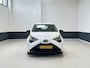 Toyota Aygo 1.0 VVT-i x-fun| NL| 1 Eig | Airco| C.V | Bluetooth |