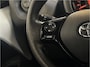 Toyota Aygo 1.0 VVT-i x-fun| NL| 1 Eig | Airco| C.V | Bluetooth |
