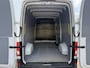 Volkswagen Crafter 2.0 TDI 140PK Nieuw Model! L3H3 Virtual Cockpit Climate Control Camera Parkeersensoren voor achter APK 9-2027