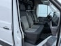 Volkswagen Crafter 2.0 TDI 140PK Nieuw Model! L3H3 Virtual Cockpit Climate Control Camera Parkeersensoren voor achter APK 9-2027