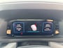 Volkswagen Crafter 2.0 TDI 140PK Nieuw Model! L3H3 Virtual Cockpit Climate Control Camera Parkeersensoren voor achter APK 9-2027