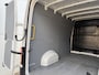 Volkswagen Crafter 2.0 TDI 140PK Nieuw Model! L3H3 Virtual Cockpit Climate Control Camera Parkeersensoren voor achter APK 9-2027