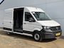Volkswagen Crafter 2.0 TDI 140PK Nieuw Model! L3H3 Virtual Cockpit Climate Control Camera Parkeersensoren voor achter APK 9-2027