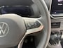 Volkswagen Crafter 2.0 TDI 140PK Nieuw Model! L3H3 Virtual Cockpit Climate Control Camera Parkeersensoren voor achter APK 9-2027