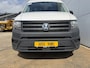 Volkswagen Crafter 2.0 TDI 140PK Nieuw Model! L3H3 Virtual Cockpit Climate Control Camera Parkeersensoren voor achter APK 9-2027