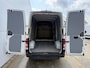 Volkswagen Crafter 2.0 TDI 140PK Nieuw Model! L3H3 Virtual Cockpit Climate Control Camera Parkeersensoren voor achter APK 9-2027