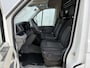 Volkswagen Crafter 2.0 TDI 140PK Nieuw Model! L3H3 Virtual Cockpit Climate Control Camera Parkeersensoren voor achter APK 9-2027
