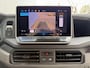 Volkswagen Crafter 2.0 TDI 140PK Nieuw Model! L3H3 Virtual Cockpit Climate Control Camera Parkeersensoren voor achter APK 9-2027