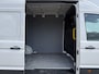 Volkswagen Crafter 2.0 TDI 140PK Nieuw Model! L3H3 Virtual Cockpit Climate Control Camera Parkeersensoren voor achter APK 9-2027