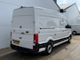 Volkswagen Crafter 2.0 TDI 140PK Nieuw Model! L3H3 Virtual Cockpit Climate Control Camera Parkeersensoren voor achter APK 9-2027