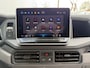 Volkswagen Crafter 2.0 TDI 140PK Nieuw Model! L3H3 Virtual Cockpit Climate Control Camera Parkeersensoren voor achter APK 9-2027
