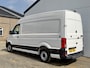 Volkswagen Crafter 2.0 TDI 140PK Nieuw Model! L3H3 Virtual Cockpit Climate Control Camera Parkeersensoren voor achter APK 9-2027