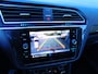 Volkswagen Tiguan 1.4 TSI 4Motion Highline R-line, Camera, Trekhaak