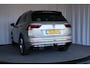 Volkswagen Tiguan 1.4 TSI 4Motion Highline R-line, Camera, Trekhaak