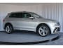 Volkswagen Tiguan 1.4 TSI 4Motion Highline R-line, Camera, Trekhaak