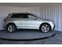 Volkswagen Tiguan 1.4 TSI 4Motion Highline R-line, Camera, Trekhaak