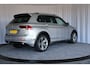 Volkswagen Tiguan 1.4 TSI 4Motion Highline R-line, Camera, Trekhaak