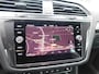 Volkswagen Tiguan 1.4 TSI 4Motion Highline R-line, Camera, Trekhaak