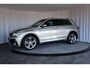 Volkswagen Tiguan 1.4 TSI 4Motion Highline R-line, Camera, Trekhaak
