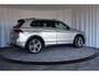 Volkswagen Tiguan 1.4 TSI 4Motion Highline R-line, Camera, Trekhaak