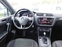 Volkswagen Tiguan 1.4 TSI 4Motion Highline R-line, Camera, Trekhaak