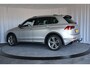 Volkswagen Tiguan 1.4 TSI 4Motion Highline R-line, Camera, Trekhaak