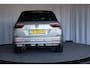 Volkswagen Tiguan 1.4 TSI 4Motion Highline R-line, Camera, Trekhaak