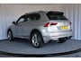 Volkswagen Tiguan 1.4 TSI 4Motion Highline R-line, Camera, Trekhaak