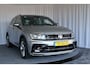 Volkswagen Tiguan 1.4 TSI 4Motion Highline R-line, Camera, Trekhaak