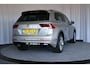 Volkswagen Tiguan 1.4 TSI 4Motion Highline R-line, Camera, Trekhaak