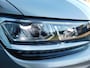Volkswagen Tiguan 1.4 TSI 4Motion Highline R-line, Camera, Trekhaak