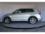 Volkswagen Tiguan 1.4 TSI 4Motion Highline R-line, Camera, Trekhaak