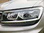 Volkswagen Tiguan 1.4 TSI 4Motion Highline R-line, Camera, Trekhaak