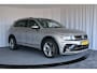 Volkswagen Tiguan 1.4 TSI 4Motion Highline R-line, Camera, Trekhaak