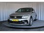 Volkswagen Tiguan 1.4 TSI 4Motion Highline R-line, Camera, Trekhaak