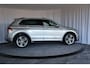 Volkswagen Tiguan 1.4 TSI 4Motion Highline R-line, Camera, Trekhaak
