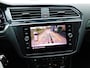Volkswagen Tiguan 1.4 TSI 4Motion Highline R-line, Camera, Trekhaak